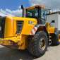 JCB 456EZX d'occasion d'occasion