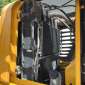 JCB 456EZX d'occasion d'occasion