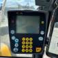 JCB 456EZX d'occasion d'occasion