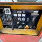  QAS 40 KD MACHINE SUISSE used used