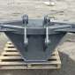  1900 / 420mm - Pelles 14 Tonnes used used