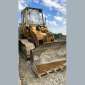 CATERPILLAR 943 used used