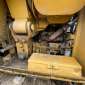 CATERPILLAR 943 used used