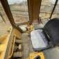 CATERPILLAR 943 used used