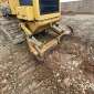 CATERPILLAR 943 used used