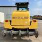 NEW HOLLAND F106.6 used used