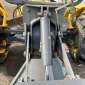 NEW HOLLAND F106.6 used used