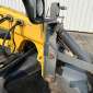 NEW HOLLAND F106.6 used used