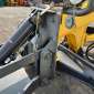 NEW HOLLAND F106.6 used used