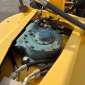 NEW HOLLAND F106.6 used used