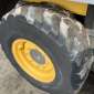 NEW HOLLAND F106.6 używane używane