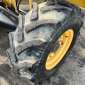 NEW HOLLAND F106.6 usadas usadas