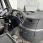 VOLVO FM12 TOUPIE LIEBHERR HTM904 used used