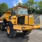 VOLVO A25C 6X6 gebraucht gebraucht