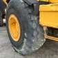 VOLVO A25C 6X6 d'occasion d'occasion