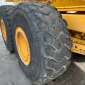 VOLVO A25C 6X6 used used