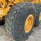 VOLVO A25C 6X6 d'occasion d'occasion