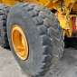 VOLVO A25C 6X6 gebraucht gebraucht