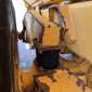 VOLVO A25C 6X6 used used