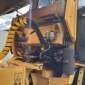 VOLVO A25C 6X6 used used