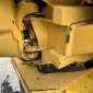 VOLVO A25C 6X6 gebraucht gebraucht