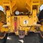 VOLVO A25C 6X6 gebraucht gebraucht