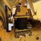 VOLVO A25C 6X6 used used