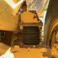 VOLVO A25C 6X6 used used