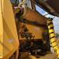 VOLVO A25C 6X6 usadas usadas