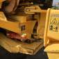 VOLVO A25C 6X6 used used