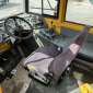 VOLVO A25C 6X6 usadas usadas