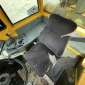 VOLVO A25C 6X6 used used