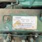 VOLVO A25C 6X6 used used