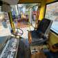 BOMAG BW164 AD MACHINE SUISSE used used