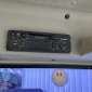 HYUNDAI R180LCD-7 used used