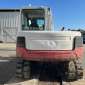 TAKEUCHI TB 175 used used