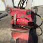 TAKEUCHI TB 175 used used