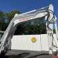 TAKEUCHI TB 175 d'occasion d'occasion