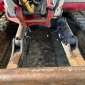 TAKEUCHI TB 175 used used