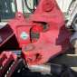 TAKEUCHI TB 175 used used