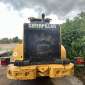 CATERPILLAR 924G MACHINE SUISSE used used