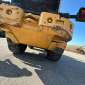 CATERPILLAR 924G MACHINE SUISSE used used