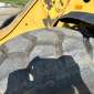 CATERPILLAR 924G MACHINE SUISSE used used