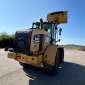 CATERPILLAR 924G MACHINE SUISSE used used