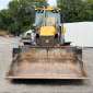 JCB 3CX used used