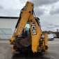 JCB 3CX used used