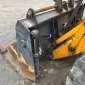 JCB 3CX used used