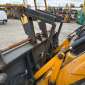 JCB 3CX used used