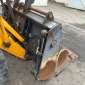 JCB 3CX used used