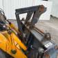 JCB 3CX d'occasion d'occasion